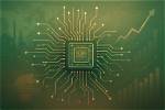 Intel Chronicles: a Comprehensive Journey Through the World of Intel