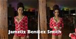 Intriguing Aspects of Jameliz Benitez Smith Naked: a Comprehensive Analysis