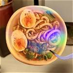 Intriguing Custom Udon Hentai: a Creative Culinary Experience That Breaks the Mold