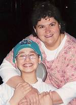 Intriguing Tale of Gypsy Rose Blanchard and Nicholas Godejohn: Love, Deception and Murder