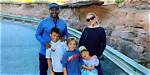 Introducing Alfonso Ribeiro's Daughter: a Glimpse into the Life of His Beloved Child