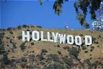 Introducing Hollywood's Iconic Figure: Harry Hayman