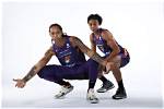 Introducing Shkera Griner: the Twin Sister of Wnba Star Brittney Griner