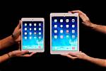 IPad Air 2 vs iPad Mini 3: an in-Depth Comparison