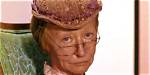 Irene Ryan