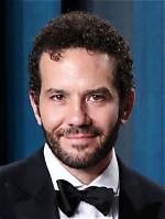 Is Aaron Lohr Jewish? Race, Ethnicity, Religion, Nationality and Net Worth Facts on Idina Menzel Husband