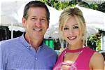 Is Abby Hornacek Married to Anthony Neyer? - Wiki & Age ·