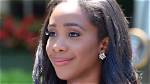 Is Abby Phillip's Hair Real? Unveiling the Truth Behind Her Gorgeous Locks