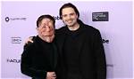 Is Adam Pearson Married? Unveiling the Personal Life of the Inspiring Advocate