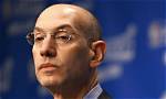 Is Adam Silver Sick? Uncover the Truth Behind the Nba Commissioner's Health