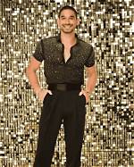 Is Alan Bersten Gay? Age, Height, Net Worth