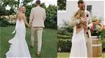 Is Alex Hales Dating Anyone or Married? Relationship and Net Worth