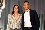 Is Alex Palou Still Dating or Married to Esther Valle? Indycar Series Driver Relationship Timeline Discussed