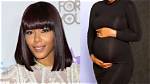 Is Alexis Sky Pregnant by Moniece Slaughter Ex-Boyfriend Scrapp Deleon? Let’s Investigate