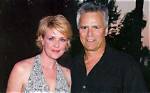 Is Amanda Tapping Richard Dean Anderson’s Wife?