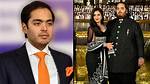 Is Ambani Son Ill? Understanding the Health Concerns Surrounding the Ambani Family