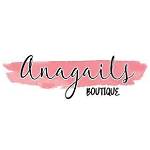 Is Anagails Boutique Legit?