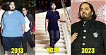 Is Anant Ambani's Health a Cause for Concern? Explore the Rumors and Facts