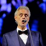 Is Andrea Bocelli Still with Us? Understanding His Current Status