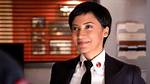 Is Andy Allo Leaving Chicago Fire & What Happened to Lieutenant Wendy Seager?