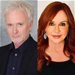 Is Anthony Geary Still Alive? the Truth Revealed