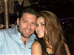 Is Armando Montelongo Remarried? | Zoomdash