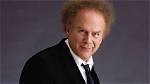 Is Art Garfunkel Still Alive? Unraveling the Truth About His Status