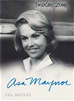 Is Asa Maynor Still Alive? Uncover the Intriguing Findings