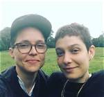 Is Asia Kate Dillon Dating Anyone? Who Is the Partner or Spouse