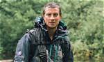 Is Bear Grylls Still Alive in 2024? Uncover the Truth