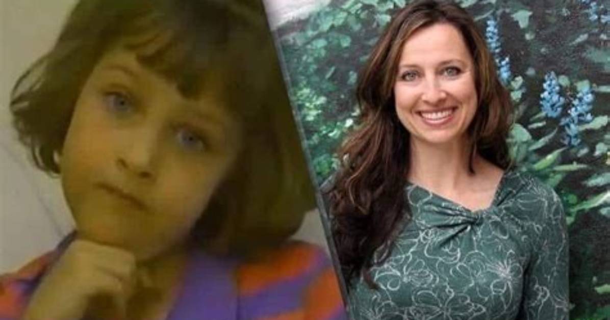 Is Beth Thomas Psychopath? Did She Kill Her Brother Jonathan Thomas?