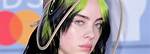 Is Billie Eilish a Christian? [ Answer Provided ]