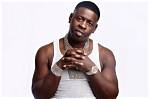 Is Blac Youngsta in Jail? the Arrests for the Murder of Young Dolph Are Merely Rumors