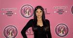 Is Blaire White Transgender? Uncovering the Truth Behind the Rumors