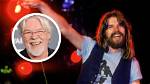 Is Bob Seger Alive? a Look into the Rock Legend's Life and Legacy