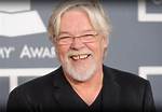 Is Bob Seger Still Alive? the Truth About His Current Status