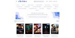 Is Bolly4U Safe? a Comprehensive Guide to Streaming Safety