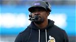 Is Brian Flores Hispanic? Brian Flores Nationality, Parents, Brother