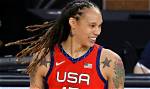 Is Britney Griner Transgender? Finding the Truth Behind the Rumors