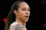 Is Brittany Griner a Man: the Facts Behind the Controversy