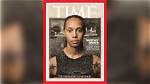 Is Brittany Griner a Man? the Truth Unveiled