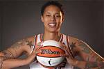 Is Brittney Griner a Man? Examining the Controversy and Misinformation
