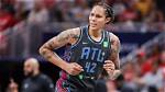 Is Brittney Griner Male or Female? Exploring the Gender Controversy