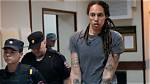 Is Brittney Griner Really a Biological Female? the Truth Revealed