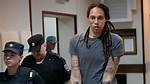 Is Brittney Griner's Imprisonment Related to Testosterone Use?