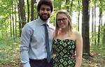 Is Brooke Henderson Engaged, Who Is Her Boyfriend and Future Husband? |