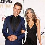 Is Cameron Mathison a Married Man?