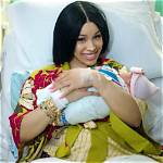 Is Cardi B Pregnant? She Is Ready