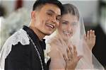 Is Carla Abellana Pregnant? Relationship with Tom Rodriguez Resumes Again and Couple Rumored to Be Getting Married