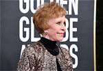 Is Carol Burnett Still Alive in 2023? the Beloved Comedian's Journey